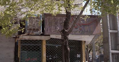 پارسیان فیلم