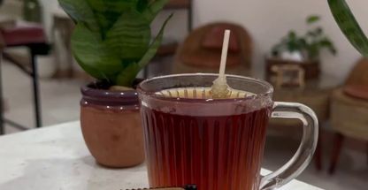 مرکز ماساژ ارامیس اسپا(ویژه بانوان)