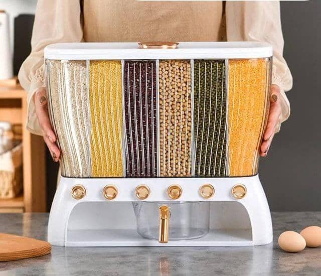 پارچه فروشی