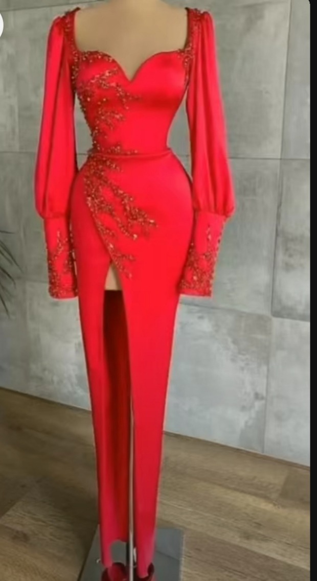 خیاطی زنانه دوزی