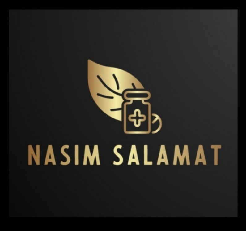 فروش محصولات نسیم سلامت