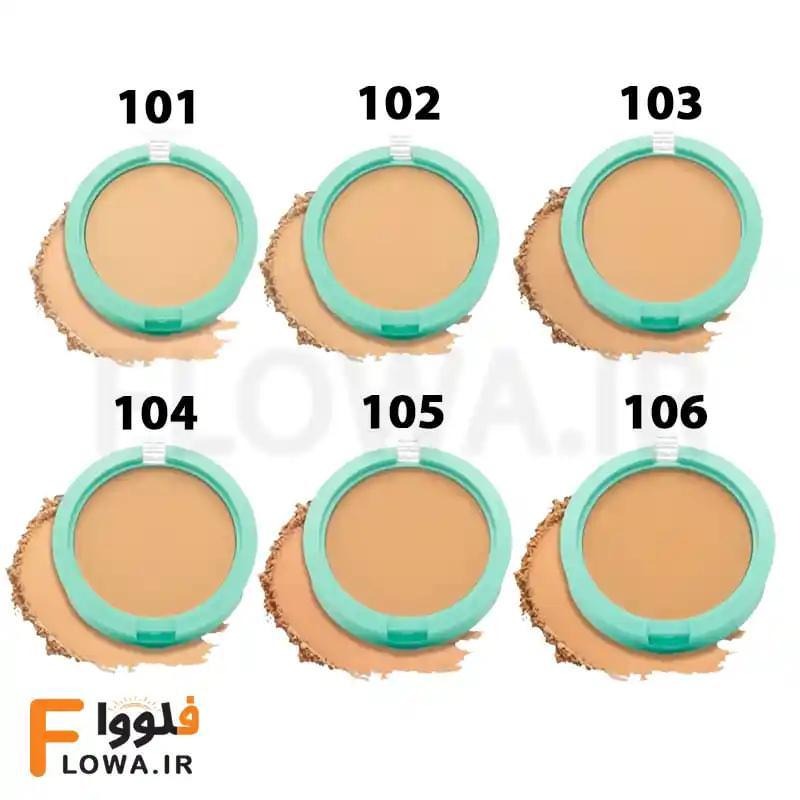 نمایندگی محصولات لاکچری کوین