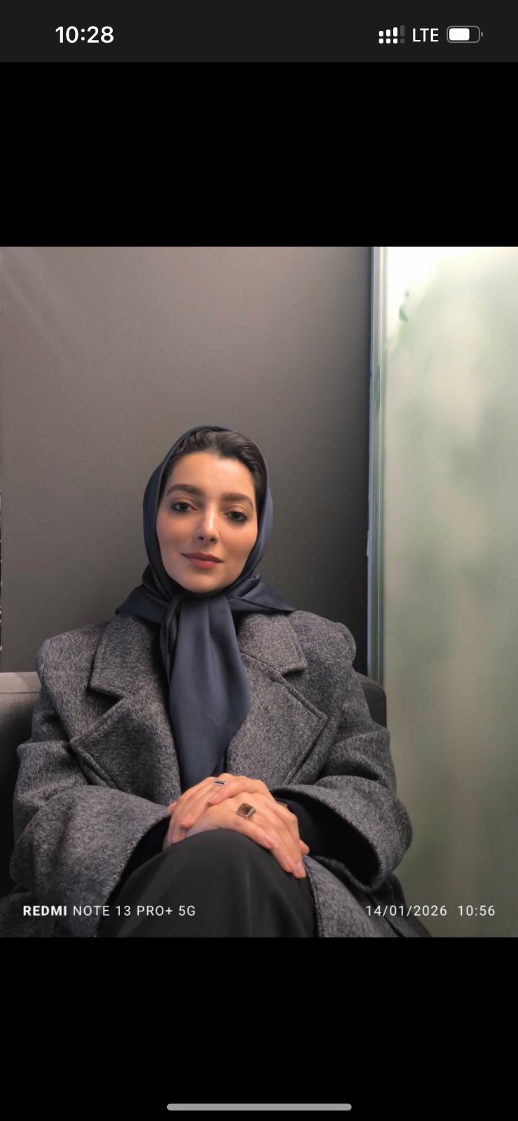 وکیل پایه یک دادگستری