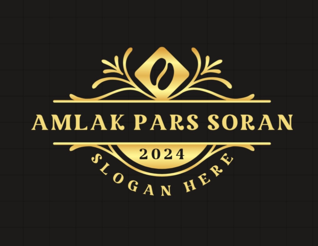 مشاور املاک دهکده سوران