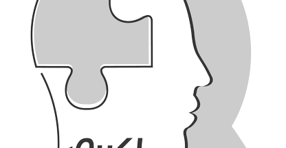 مرکز مشاوره تخصصی تحصیلی استاد اکبری