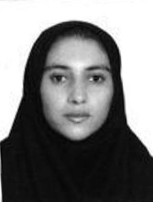 وکیل حمیده اسکندری