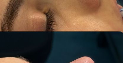 دکتر عبدالرسول ملاح زاده