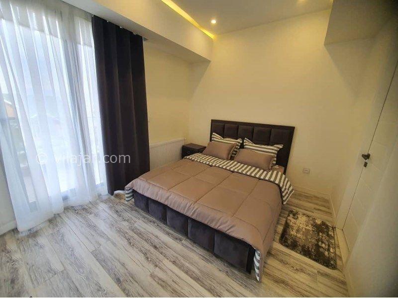 اجاره ویلا با استخر آبگرم سهیلیه