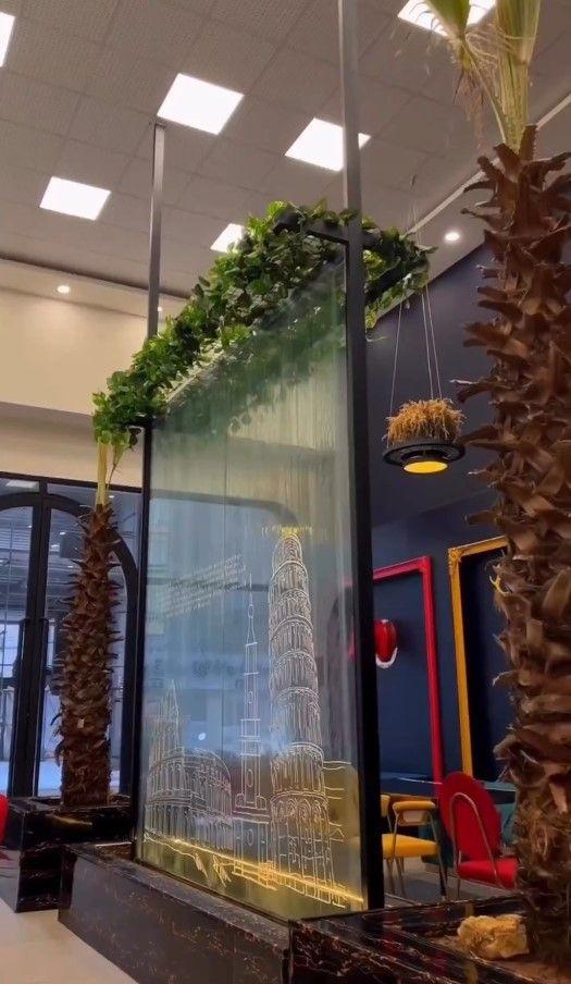 سام اکبری | بازسازي ، طراحي و اجرای دكوراسيون داخلی و نما