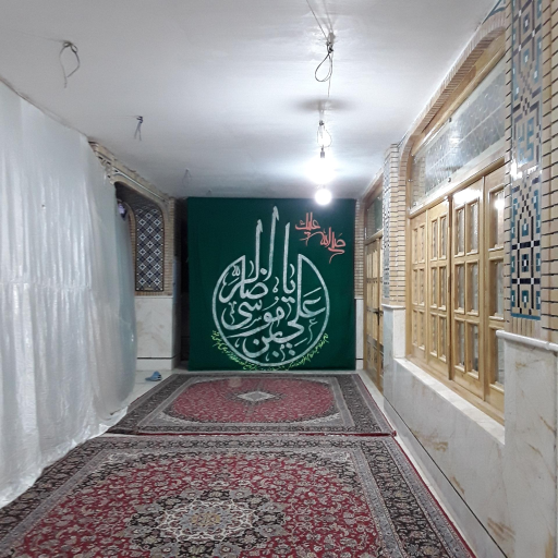 مسجد جامع