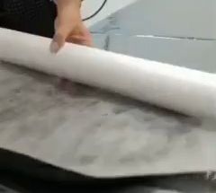 کلینیک زیبایی و لیزر تمنا