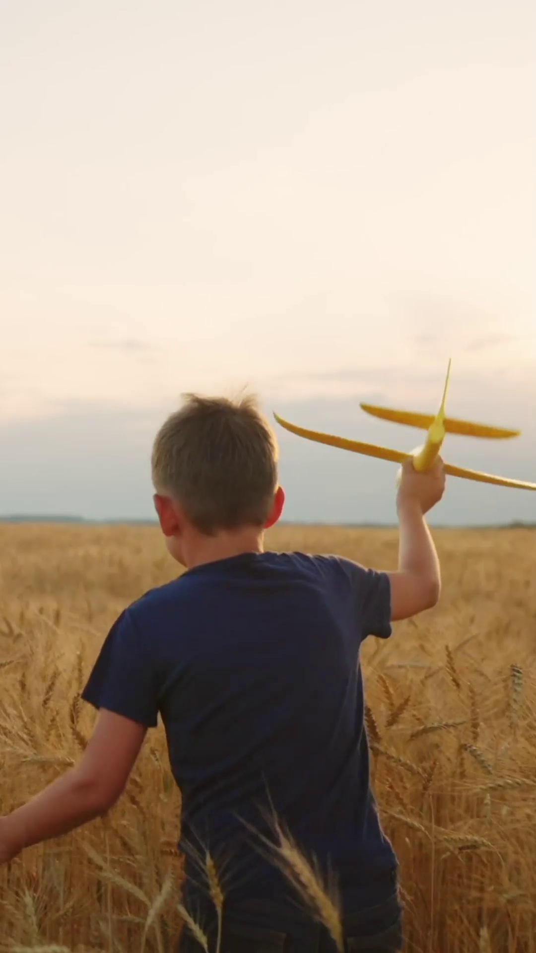 آژانس تبلیغات وتولید محتوا طرفه نگار