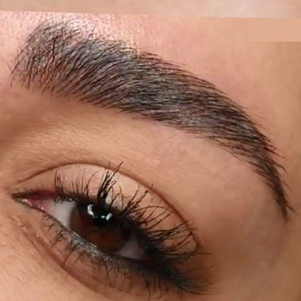 مرکز تخصصی میکروبلیدینگ و فیبروز قائمشهر