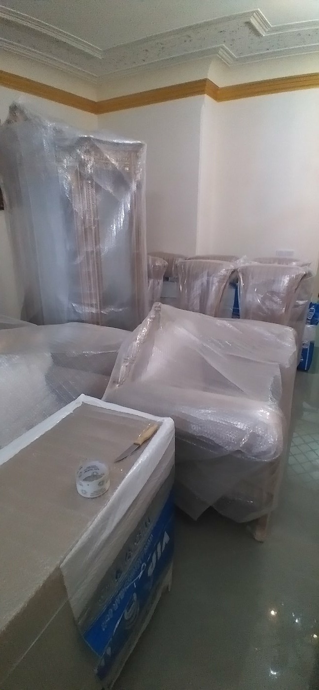 محمدتقی مهینی