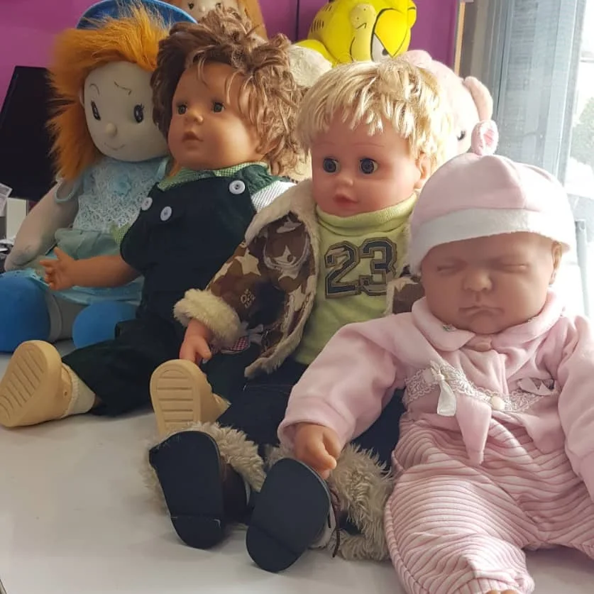 خشکشویی ارغوان بندرعباس