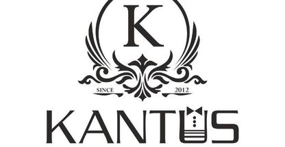 کانتوس