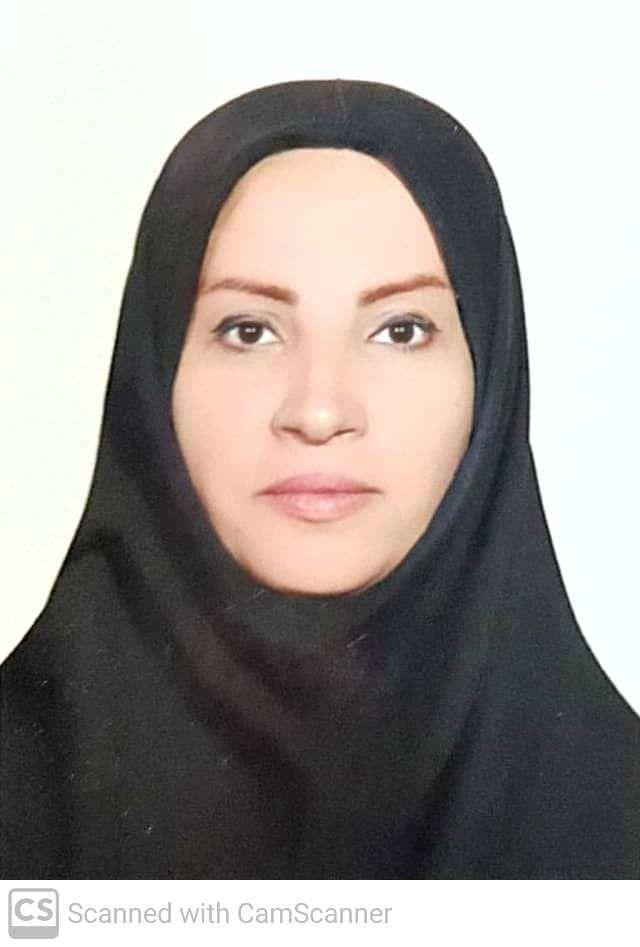 دفتر وکالت پرستو اردشیر زاد