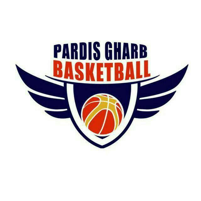 آکادمی بسکتبال پردیس غرب
