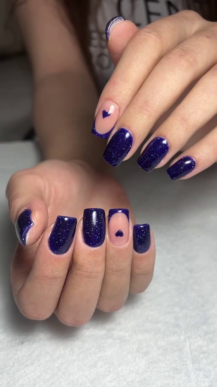 خدمات تخصصی کاشت ناخن ستایش