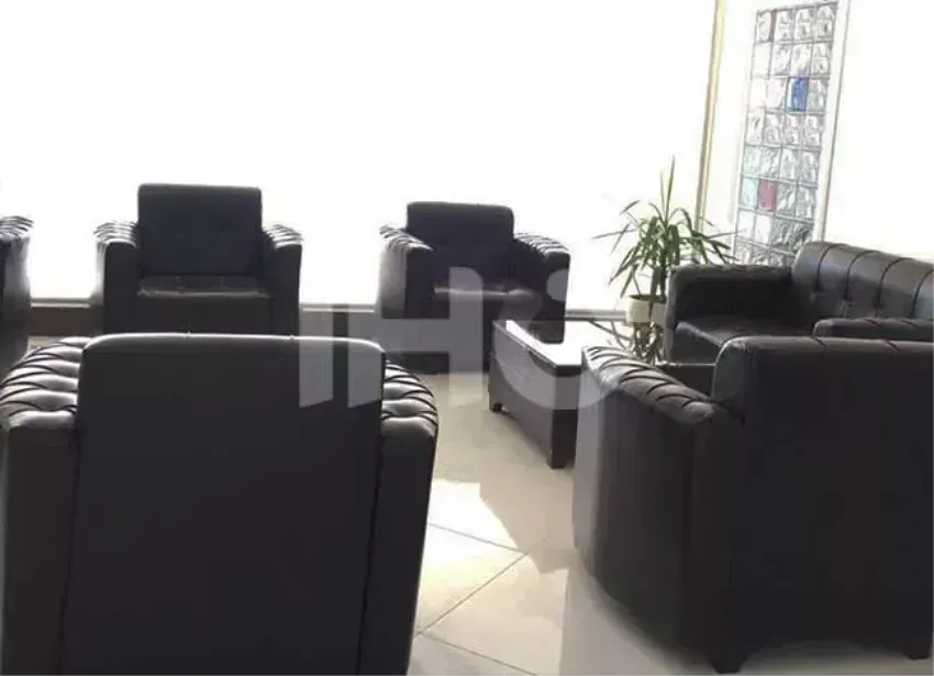 مجتمع اقامتی مدرسه غواصی قشم