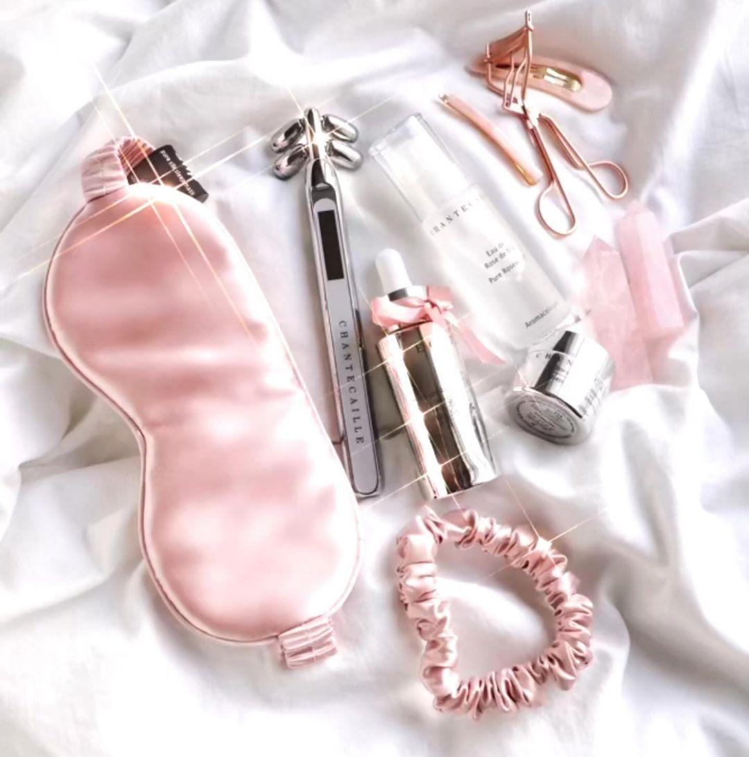 فروشگاه لباس فینیکی