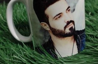 چاپ عکس اراسته