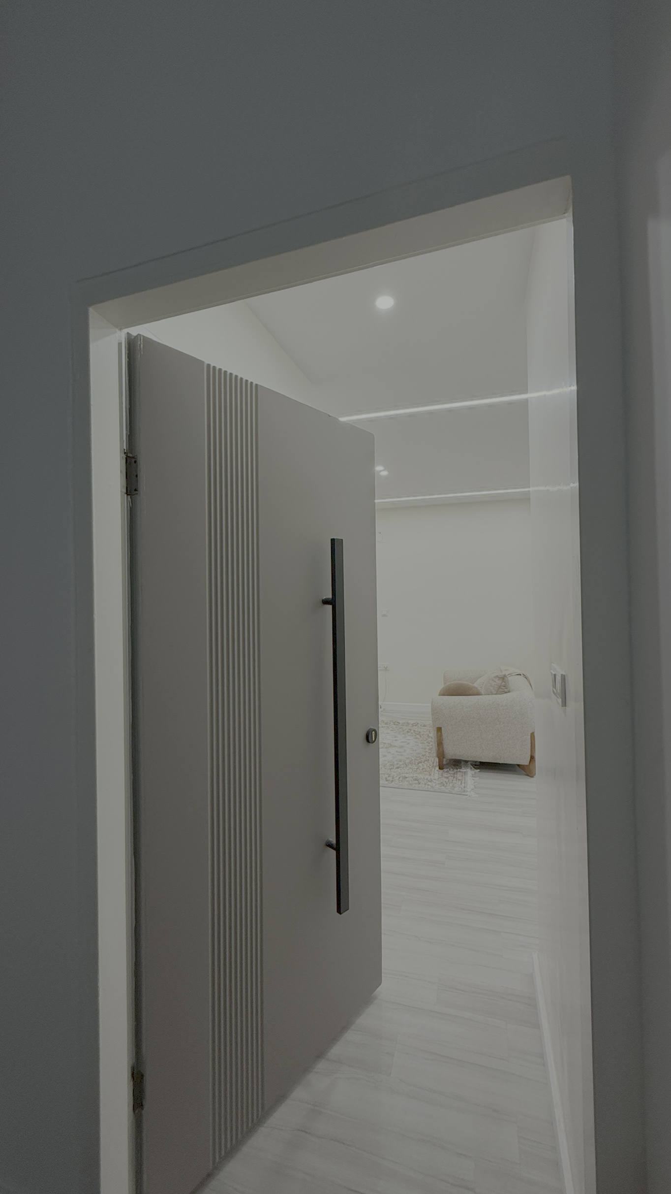 گروه معماری آرتیستون