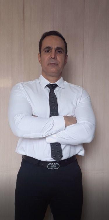 کلینیک تغذیه و طب ورزشی  دکتر  طالاری