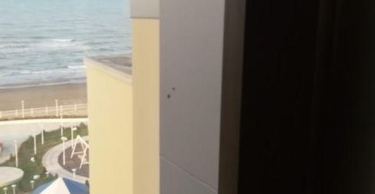 آسانسور MAH-LIFT(ماه لیفت)