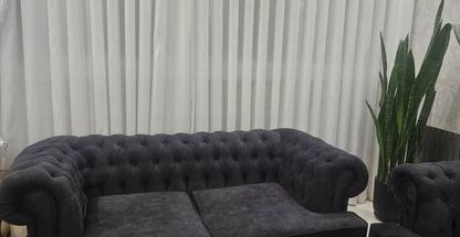 تعمیرات مبلمان خرّمی(حمل رایگان کل تهران