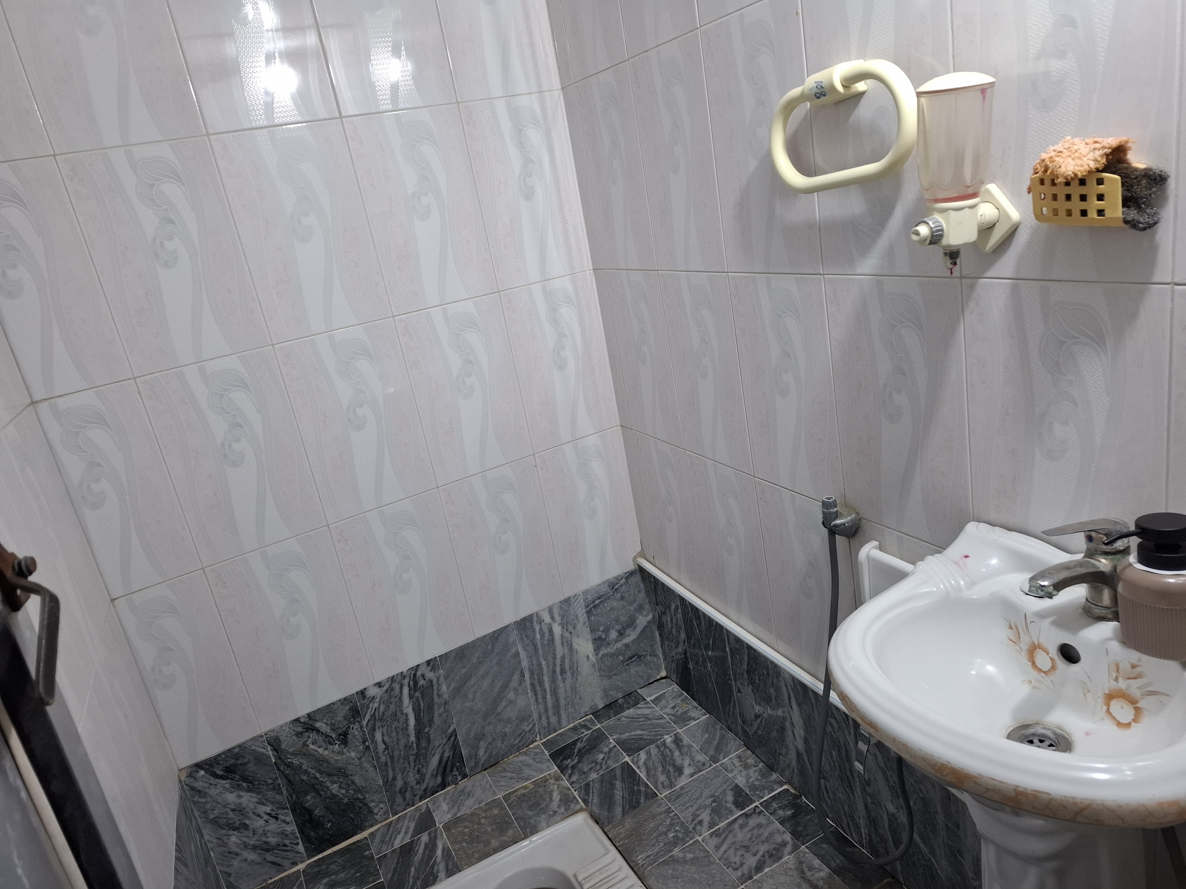 سویت اپارتمان ویلایی پایتخت طبیعت ایران