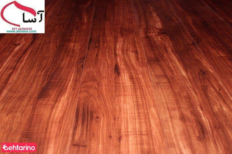 شرکت سام آرایه پارسیان