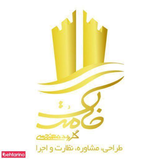 گروه مهندسی خاک متر