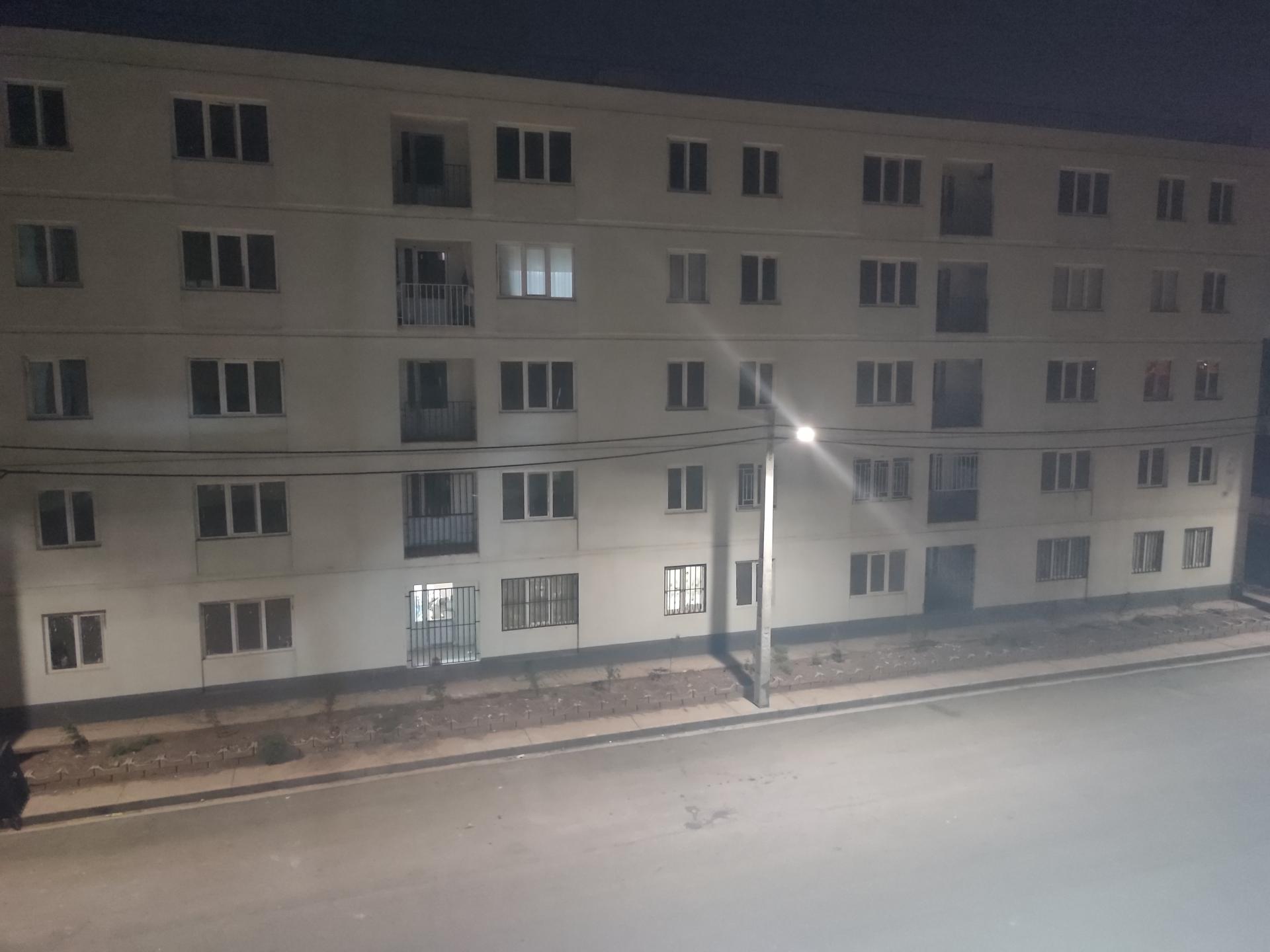 بلوک 8