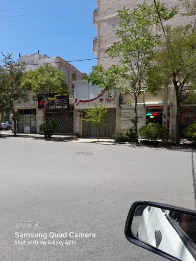 زیبایی گلچهره