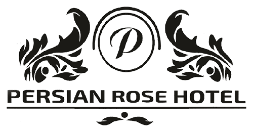 هتل پرشین رز