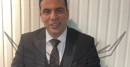 مجموعه زيبايی و آرایشگاه مردانه فرست کلس