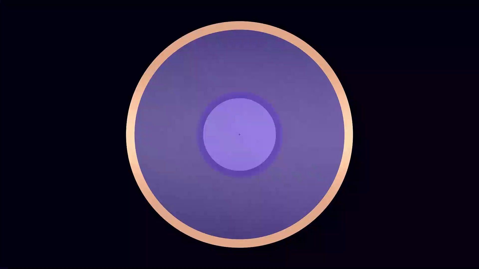 صرافی درخشان