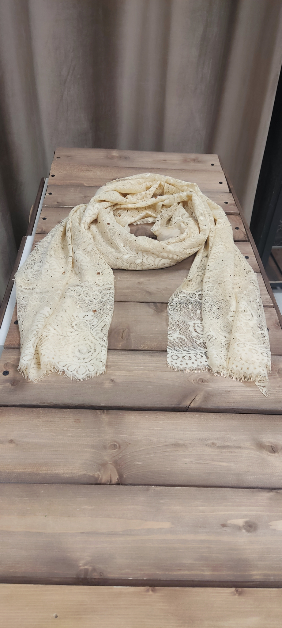 پوشاک زنانه سون