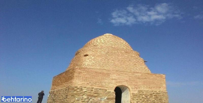 شیدای نازار
