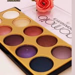 فروشگاه آرایشی بهداشتی احمدی