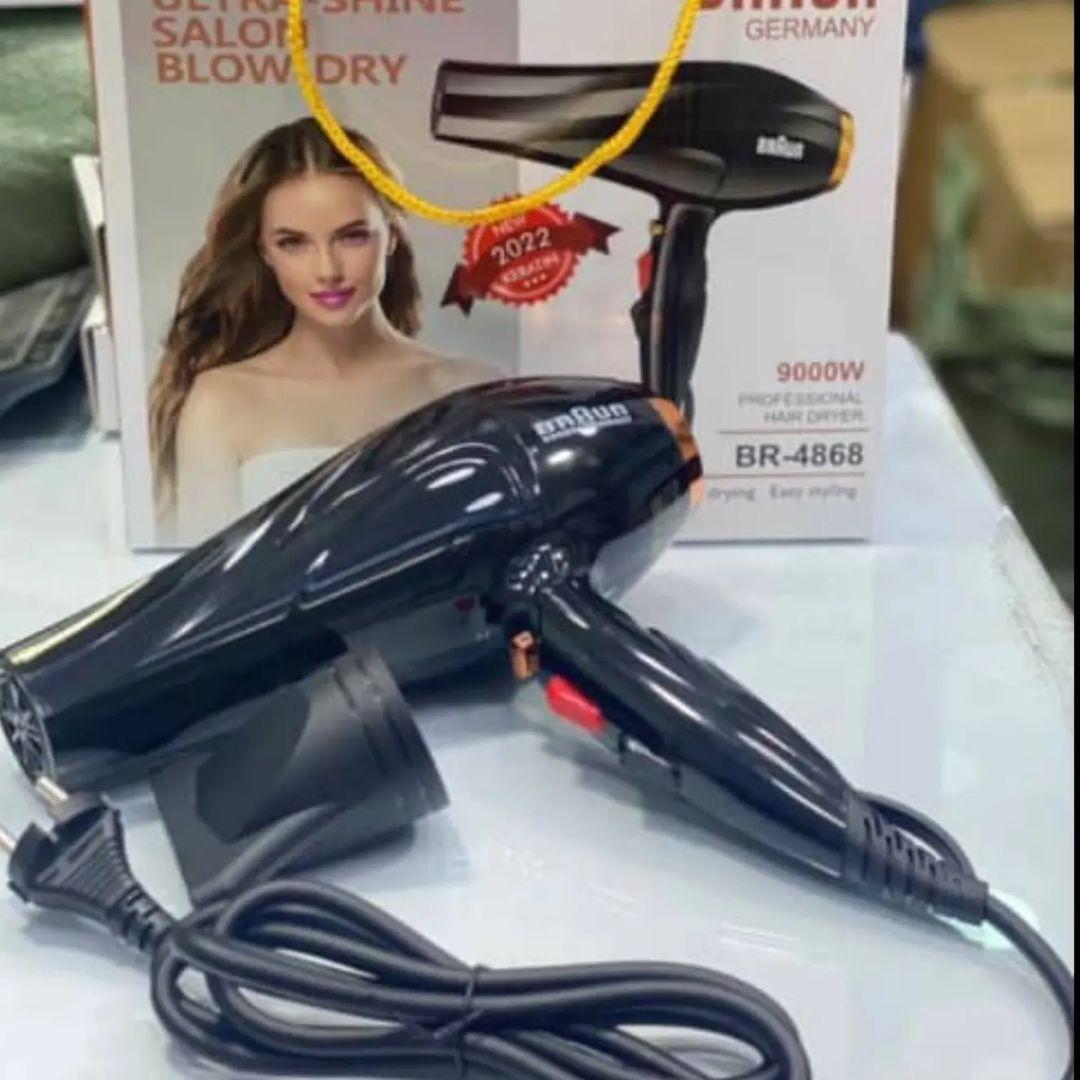 فروش لوازم خانگی پارس خزر