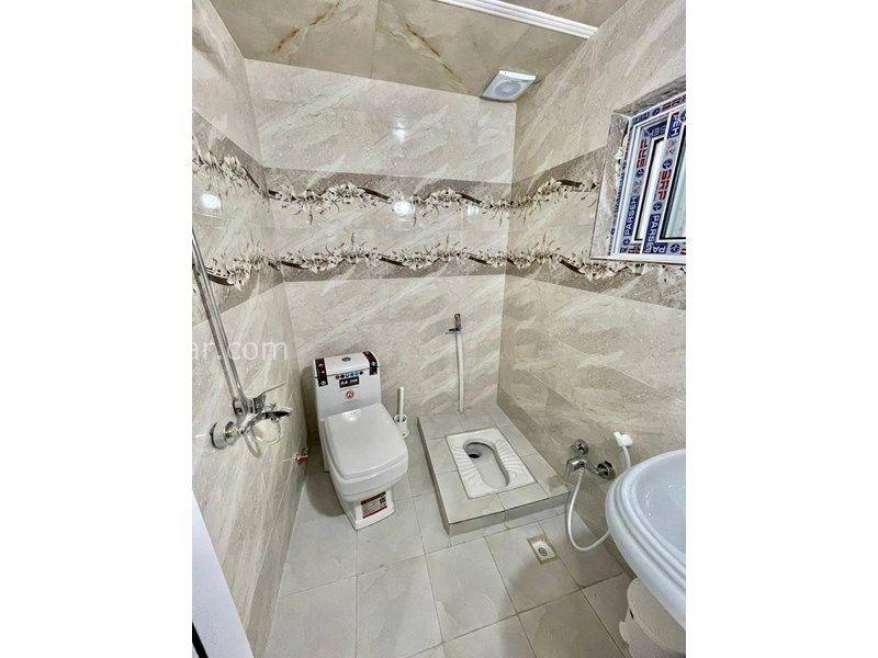 اجاره اقامتگاه در جاده دو هزار تنکابن