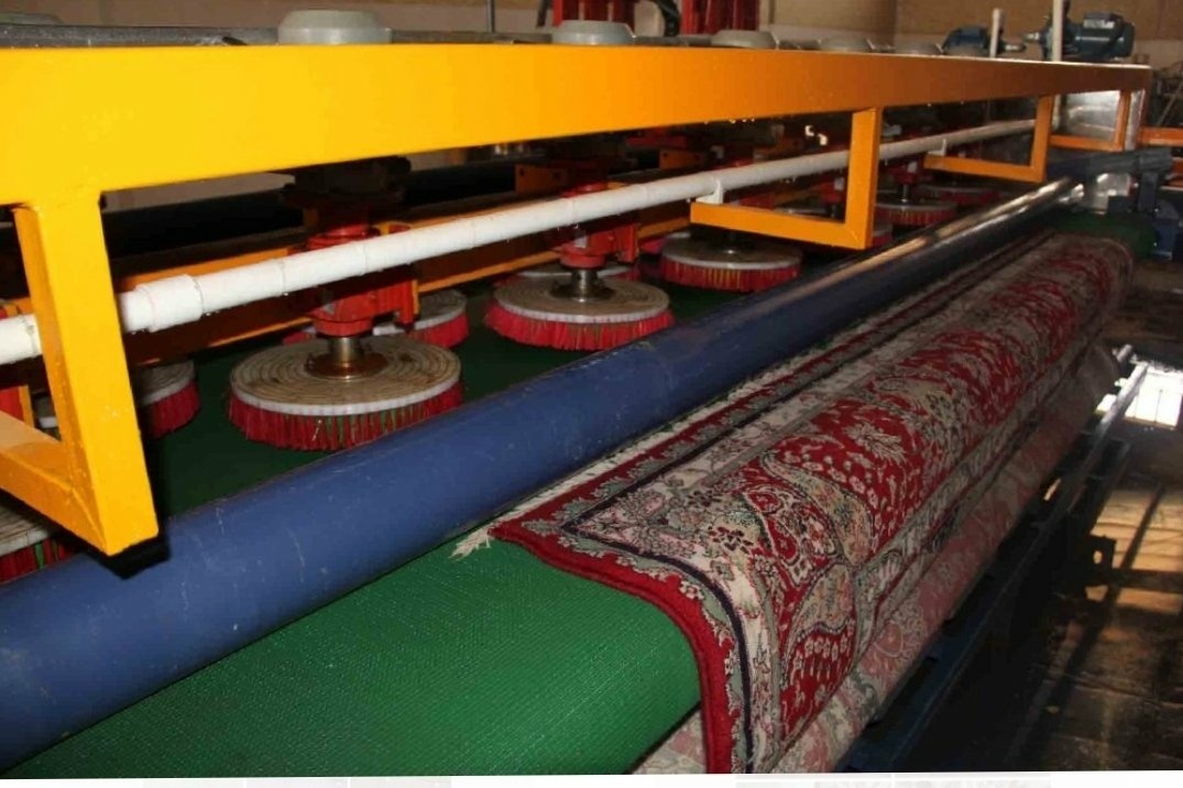 موسی فتاحی زینهار