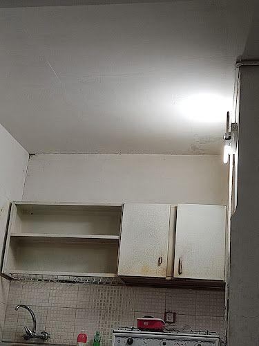 مهمانپذیر سلیمانی