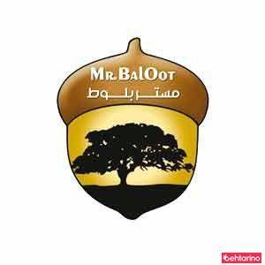 گالری مستر بلوط