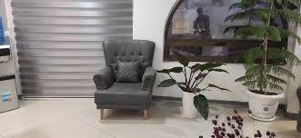 مرکز لیزر ستاره