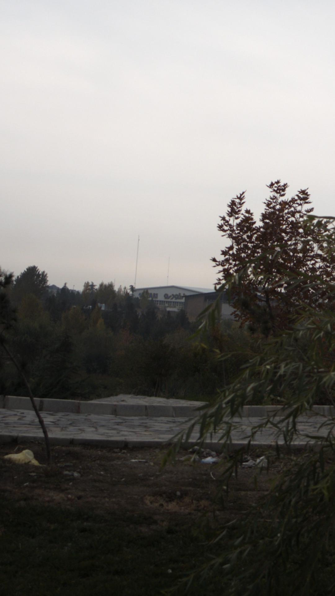 ایران خودرو