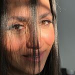 سالن زیبایی آناهیتا انتظاری