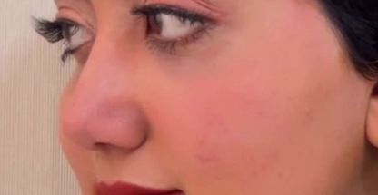 دکتر مجتبی میبدیان